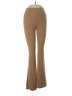 Wild Fable Brown Dress Pants Size XS - photo 1
