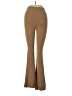 Wild Fable Brown Dress Pants Size XS - photo 2