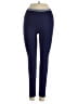 Victoria's Secret Pink Blue Active Pants Size XS - photo 1
