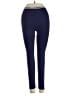 Victoria's Secret Pink Blue Active Pants Size XS - photo 2