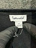 Splendid Black Long Sleeve Top Size 14 - photo 3