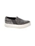 Vince. Tweed Gray Black Sneakers Size 6 1/2 - photo 1