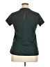 Nike Green Active T-Shirt Size XL - photo 2