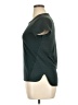 Nike Green Active T-Shirt Size XL - photo 5