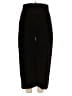 Zara Black Casual Pants Size XL - photo 2