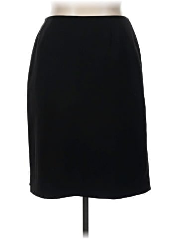Le Suit Formal Skirt (view 1)