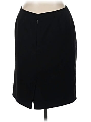 Le Suit Formal Skirt (view 2)