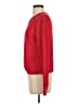 Sanctuary Red Pullover Sweater Size S - photo 5