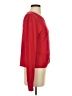 Sanctuary Red Pullover Sweater Size S - photo 4