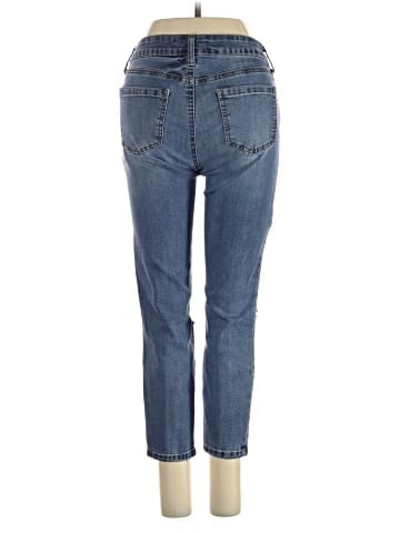 Ashley Mason Jeans (view 2)