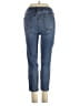 Ashley Mason Blue Jeans Size 0 - photo 2