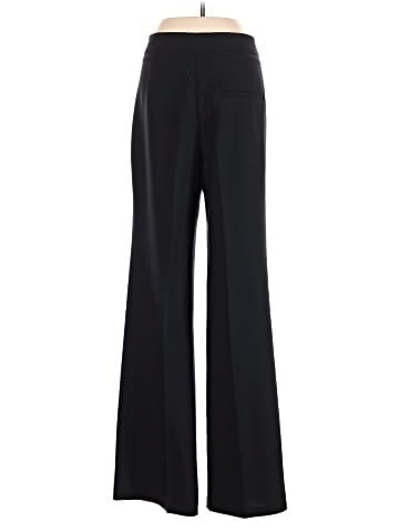 ASOS Dress Pants (view 2)