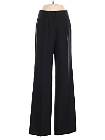 ASOS Dress Pants (view 1)
