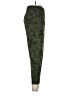 Unbranded Camo Green Track Pants Size L - photo 4