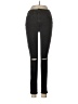 American Eagle Outfitters 100% Cotton Black Jeans Size 6 - photo 1