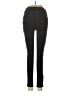 American Eagle Outfitters 100% Cotton Black Jeans Size 6 - photo 2