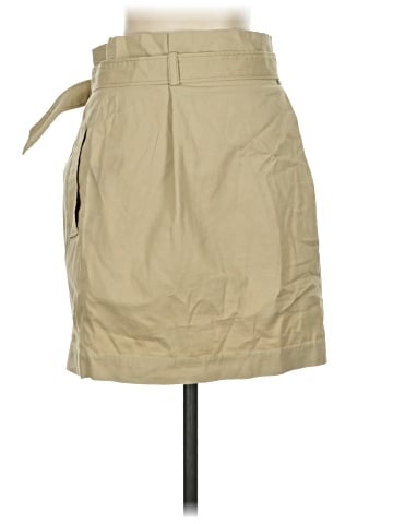 3.1 Phillip Lim Casual Skirt (view 2)