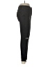 American Eagle Outfitters 100% Cotton Black Jeans Size 6 - photo 4
