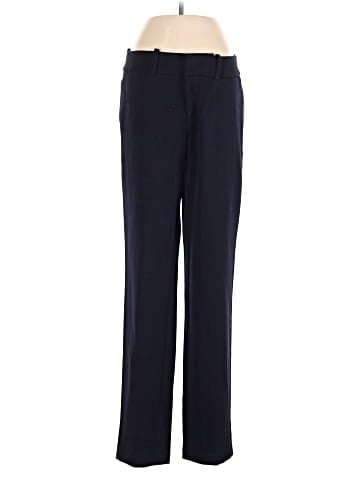Merona Dress Pants (view 1)
