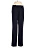 Merona Blue Dress Pants Size 2 - photo 1