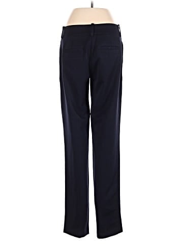 Merona Dress Pants (view 2)