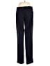 Merona Blue Dress Pants Size 2 - photo 2