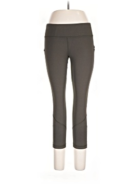 Lululemon Athletica Active Pants