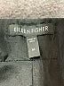 Eileen Fisher Black Cardigan Size M - photo 6