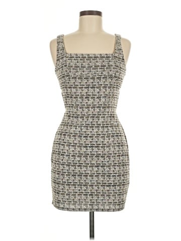 I. Joah Cocktail Dress (view 1)