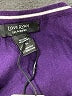 Love Ryan Purple Pullover Sweater Size 3X - photo 4