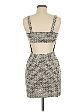I. Joah Cocktail Dress (view 2)