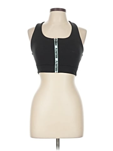 P.E Nation X H&M Sports Bra (view 1)