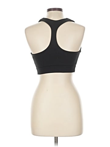 P.E Nation X H&M Sports Bra (view 2)