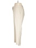 Ann Taylor Ivory Dress Pants Size 4 - photo 5