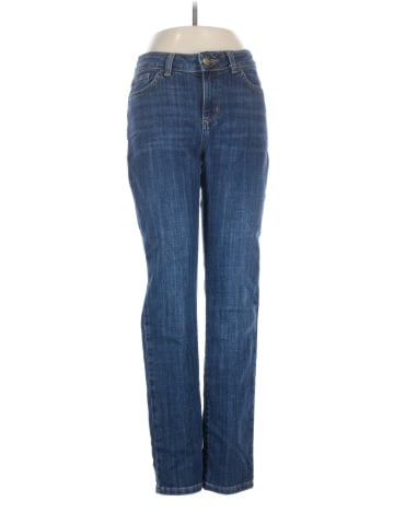 Lee Jeans (view 1)
