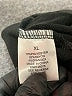 Theo & Spence Black Cargo Pants Size XL - photo 5