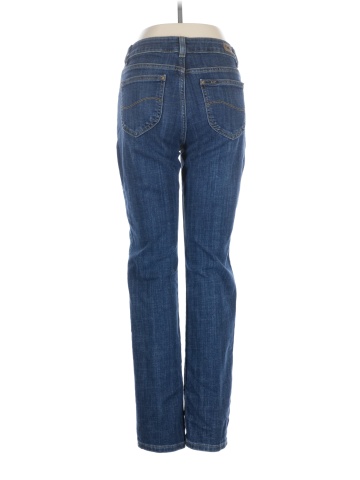 Lee Jeans (view 2)