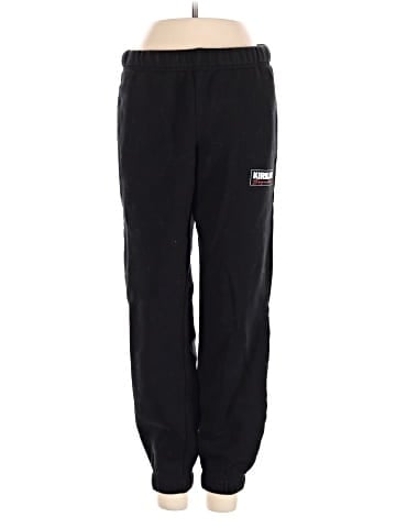 KIRKLAND Signature Track Pants (view 1)