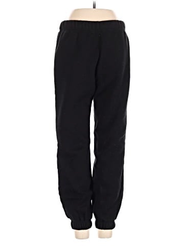 KIRKLAND Signature Track Pants (view 2)