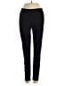 Aerie Solid Black Active Pants Size S - photo 1