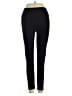 Aerie Solid Black Active Pants Size S - photo 2