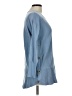 Grace Blue Pullover Sweater Size L - photo 4