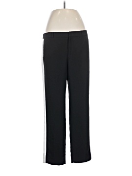 Banana Republic Track Pants