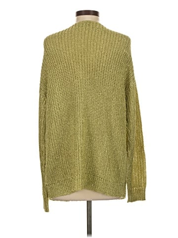 Bardot Cardigan (view 2)