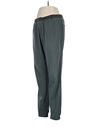 Theory Track Pants (view 1)