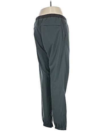 Theory Track Pants (view 2)