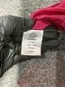 Talbots Outlet Solid Purple Wool Skirt Size 16 - photo 5