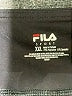 Fila Sport Black Active Pants Size XXL - photo 4