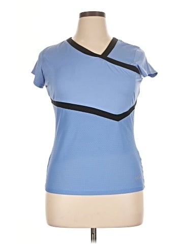 Bollé Active T-Shirt (view 1)