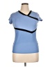 Bollé Blue Active T-Shirt Size XL - photo 1